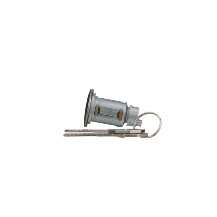 Standard Ignition US-22L Ignition Lock Cylinder
