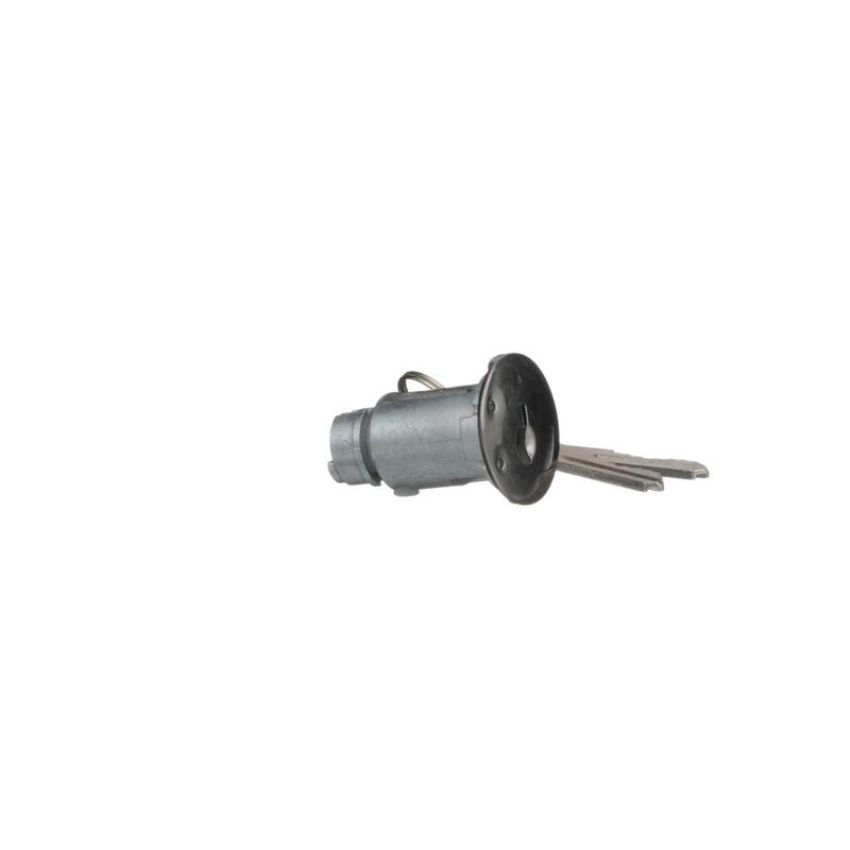 Standard Ignition US-22L Ignition Lock Cylinder