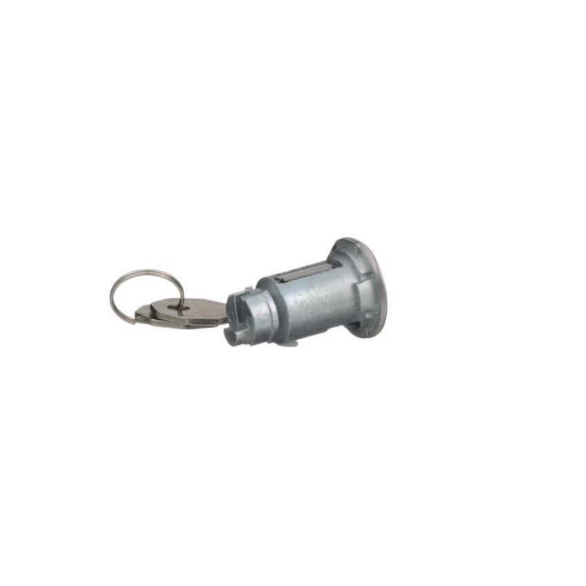 Standard Ignition US-22L Ignition Lock Cylinder