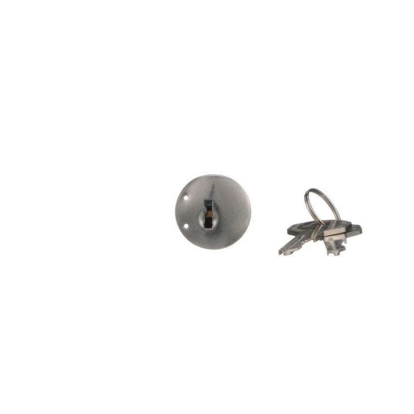 Standard Ignition US-22L Ignition Lock Cylinder