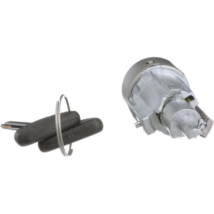 Standard Ignition US-230L Ignition Lock Cylinder