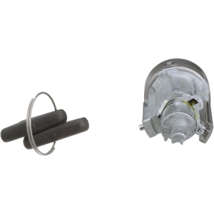 Standard Ignition US-230L Ignition Lock Cylinder