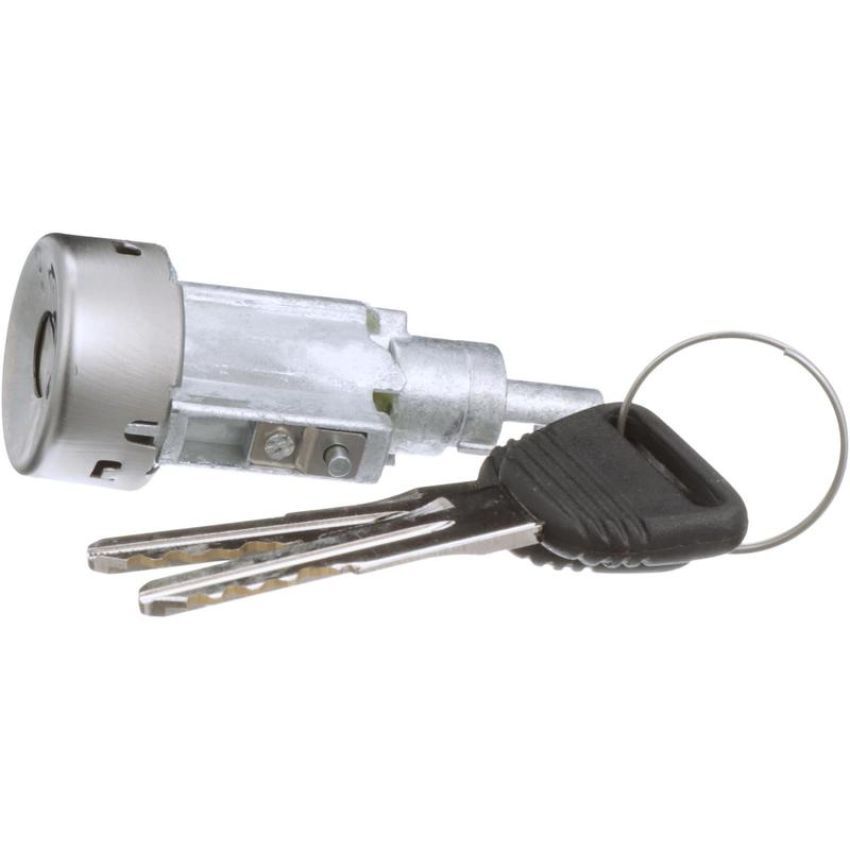 Standard Ignition US-230L Ignition Lock Cylinder