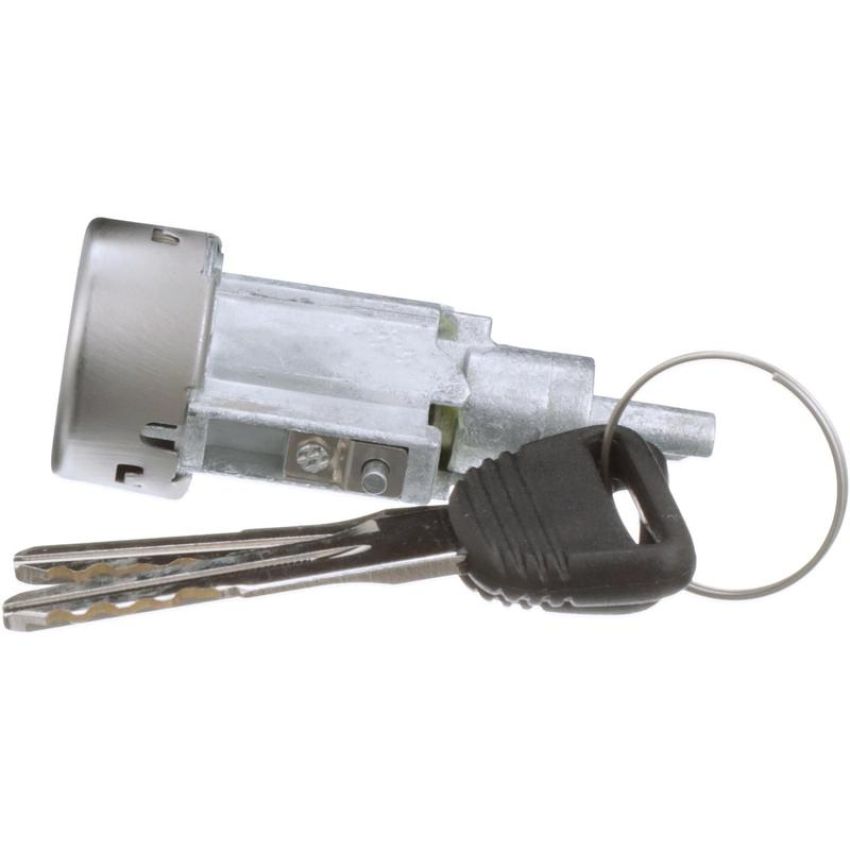 Standard Ignition US-230L Ignition Lock Cylinder