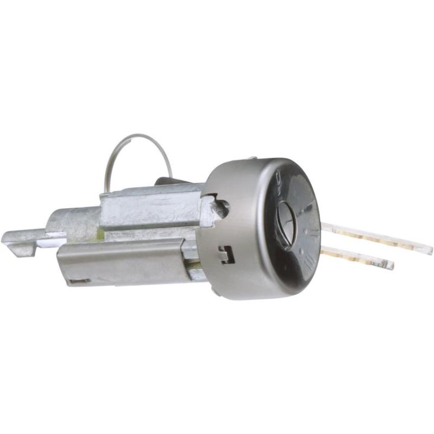 Standard Ignition US-230L Ignition Lock Cylinder