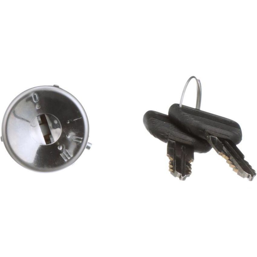 Standard Ignition US-230L Ignition Lock Cylinder