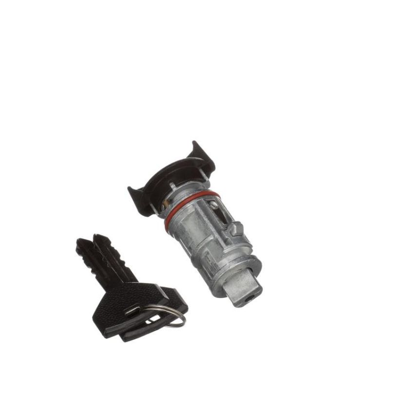 Standard Ignition US-231L Ignition Lock Cylinder