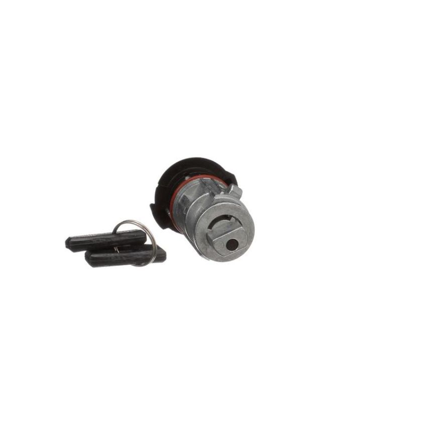 Standard Ignition US-231L Ignition Lock Cylinder