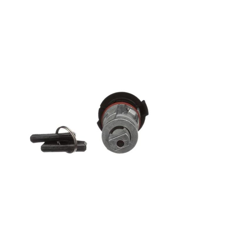 Standard Ignition US-231L Ignition Lock Cylinder