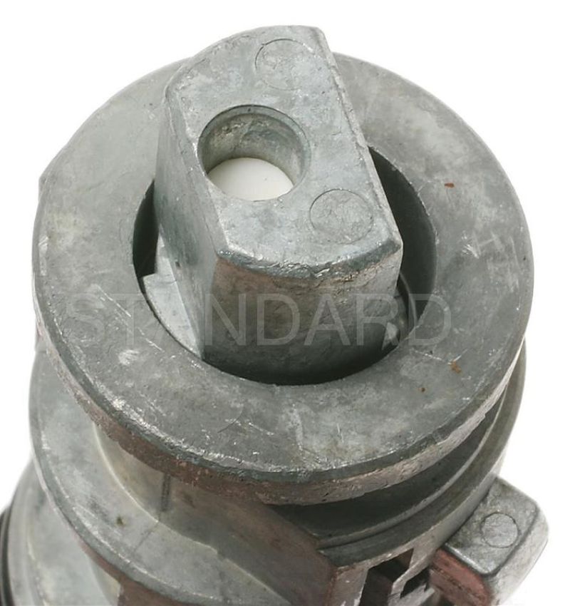 Standard Ignition US-231L Ignition Lock Cylinder