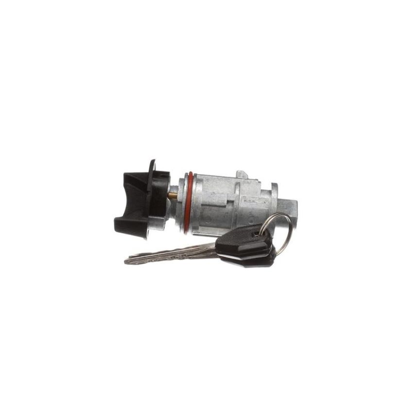 Standard Ignition US-231L Ignition Lock Cylinder