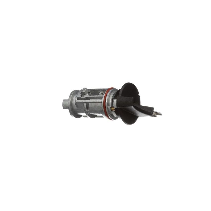 Standard Ignition US-231L Ignition Lock Cylinder