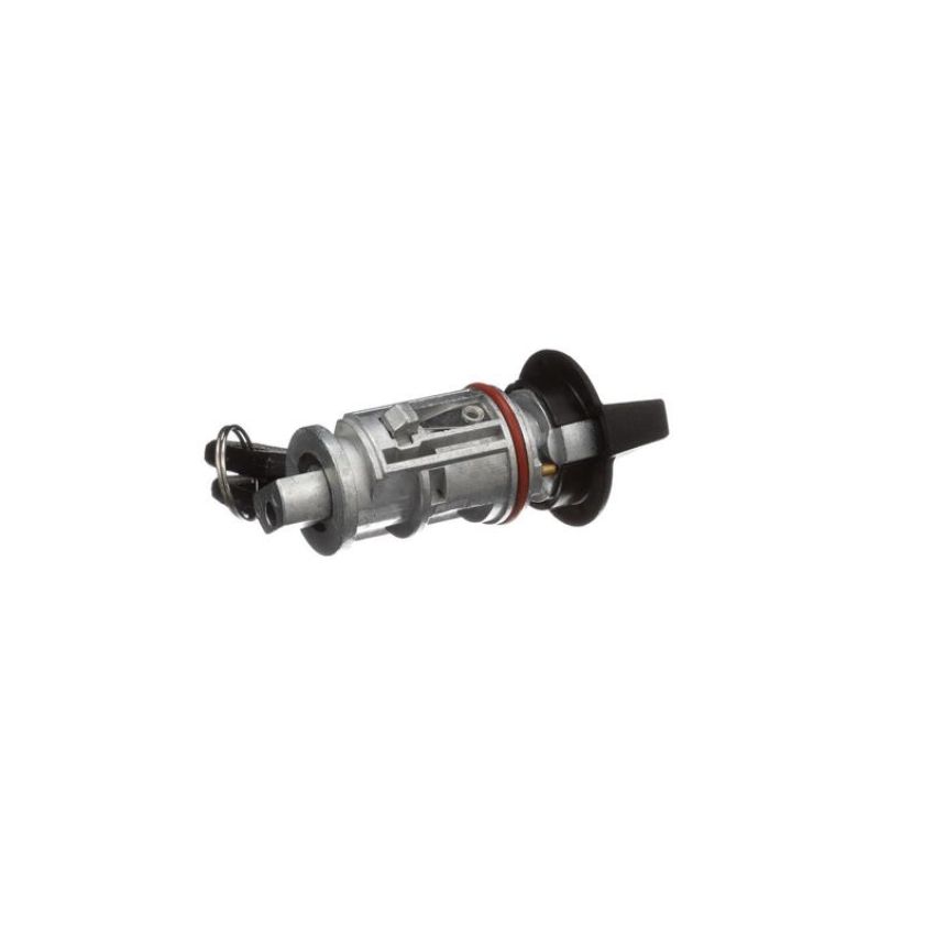 Standard Ignition US-231L Ignition Lock Cylinder