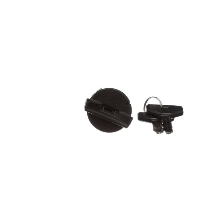 Standard Ignition US-231L Ignition Lock Cylinder
