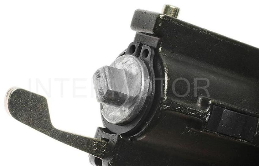 Standard Ignition US-232L Ignition Lock Cylinder