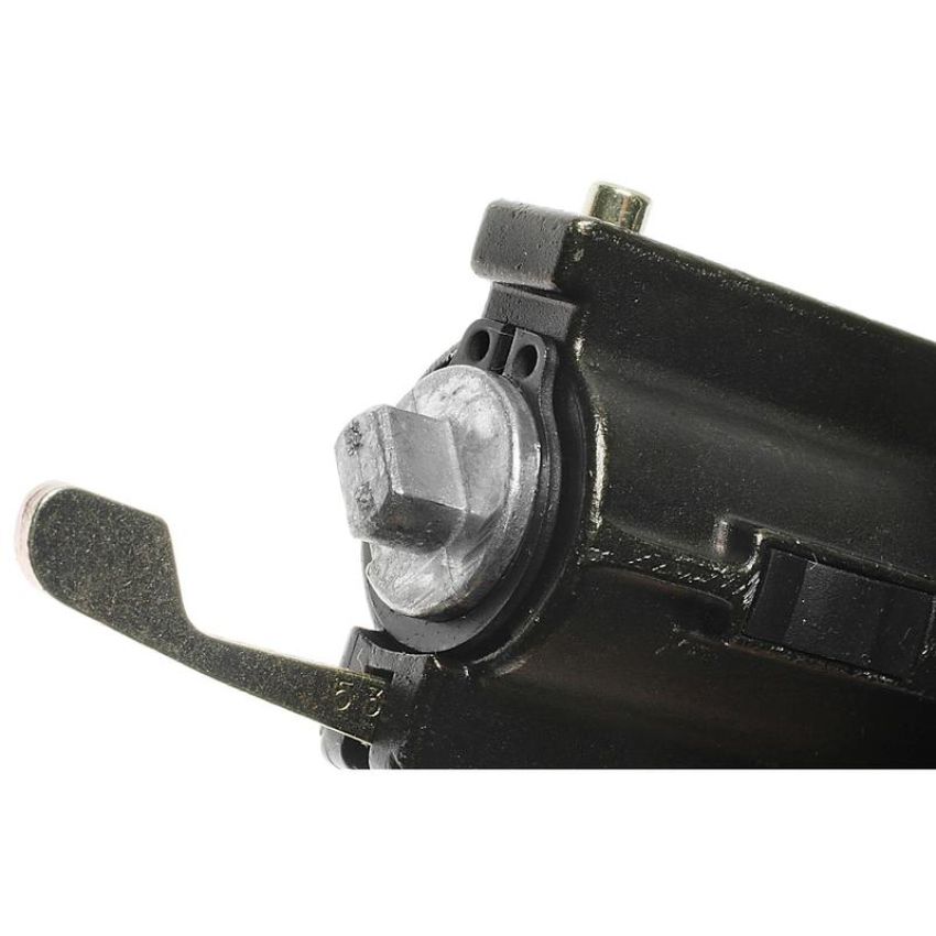 Standard Ignition US-232L Ignition Lock Cylinder