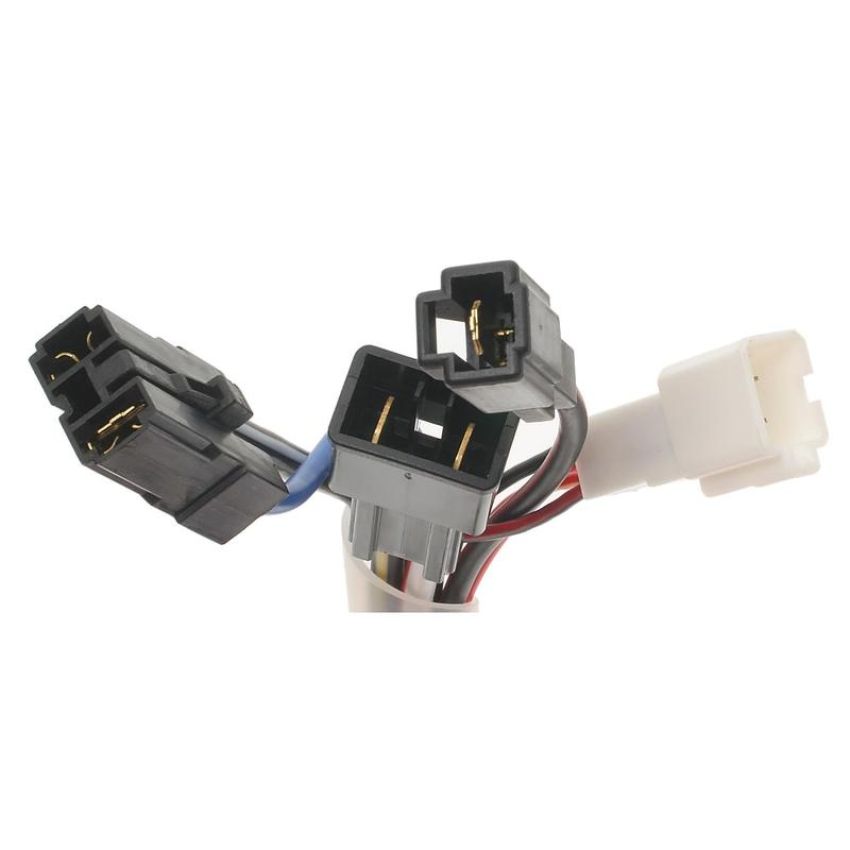 Standard Ignition US-235 Ignition Starter Switch