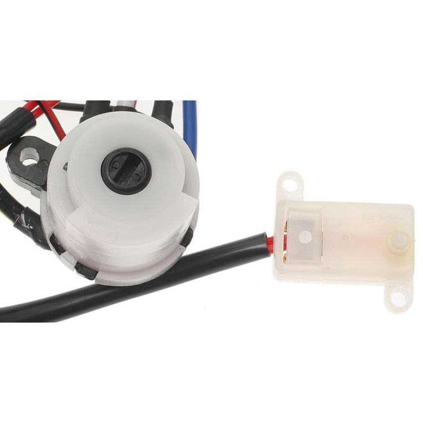 Standard Ignition US-235 Ignition Starter Switch