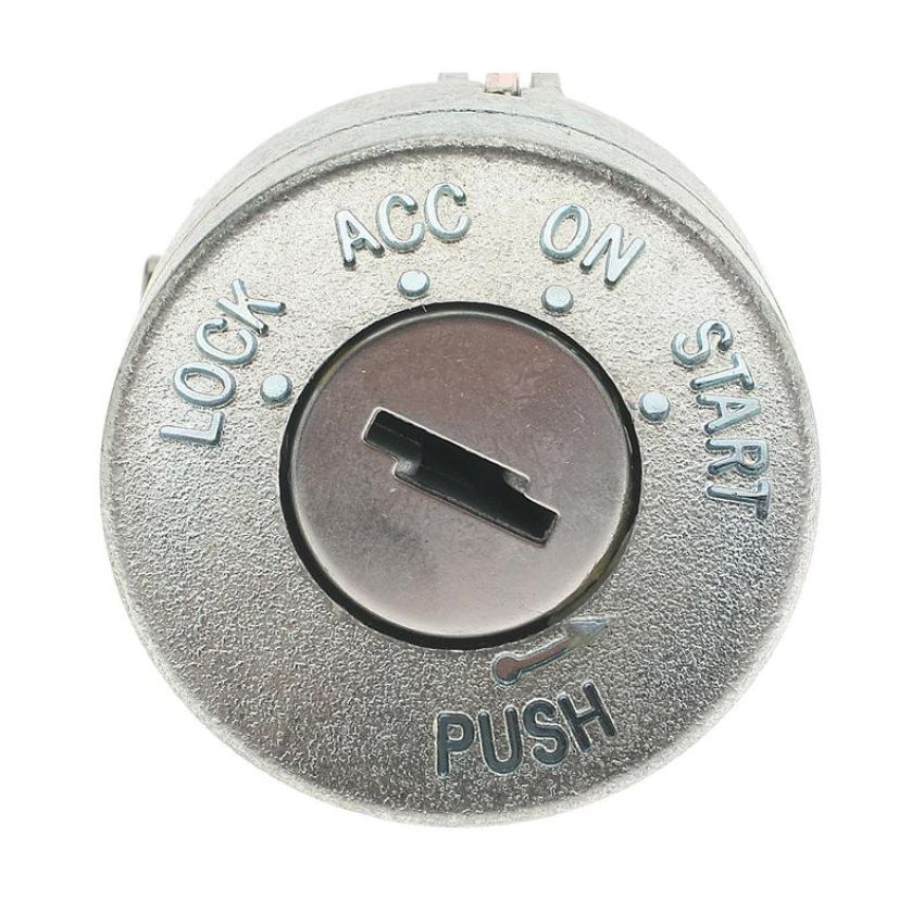 Standard Ignition US-235L Ignition Lock Cylinder