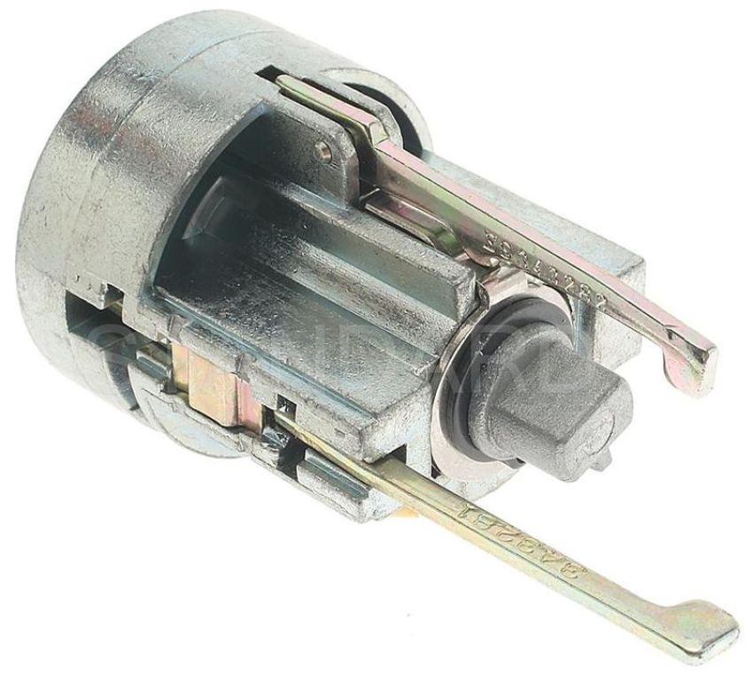 Standard Ignition US-235L Ignition Lock Cylinder