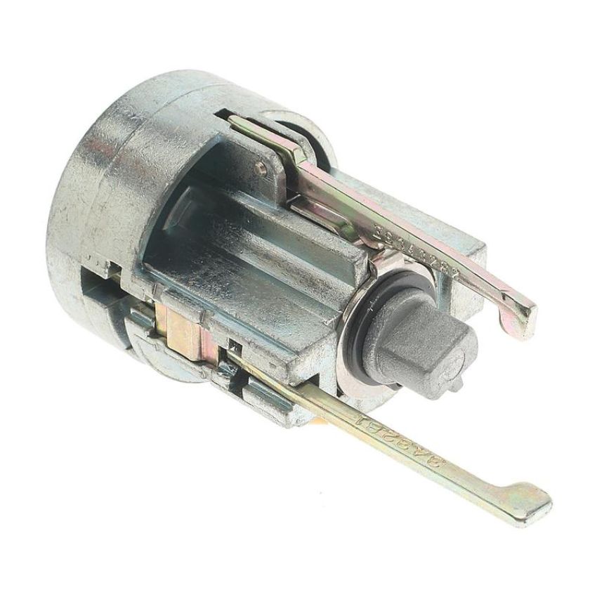 Standard Ignition US-235L Ignition Lock Cylinder