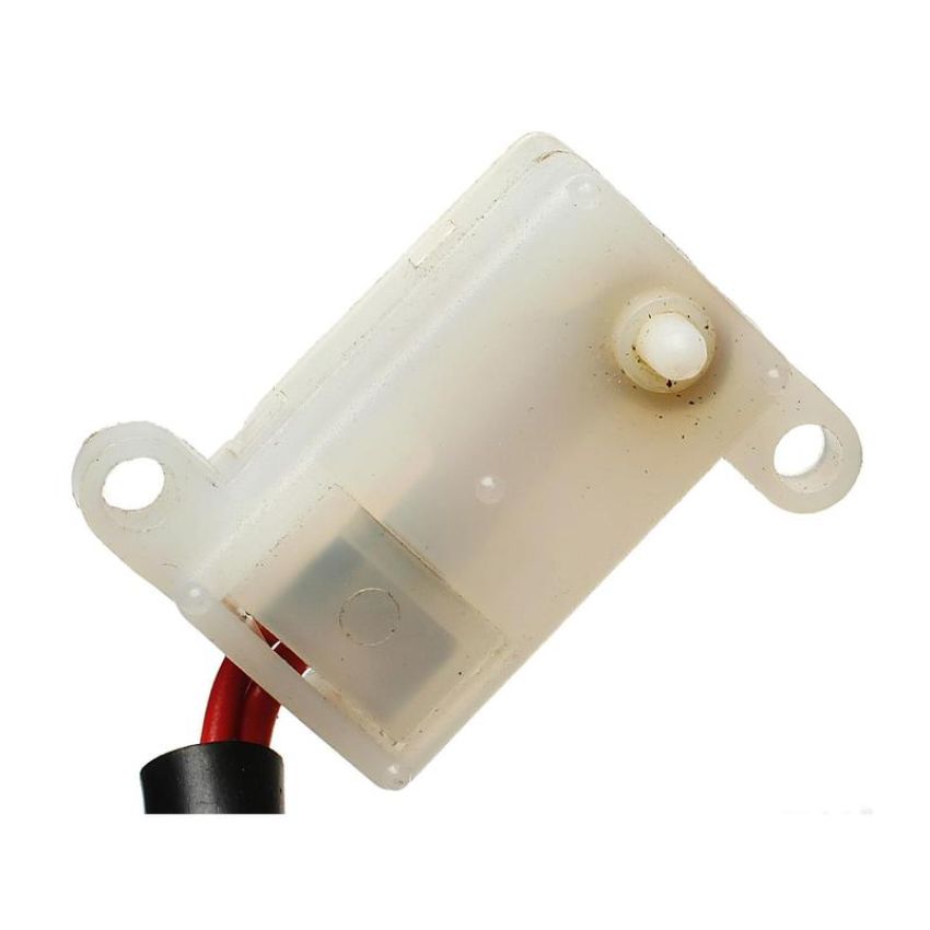 Standard Ignition US-236 Ignition Starter Switch