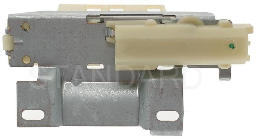 Standard Ignition US-239 Ignition Starter Switch