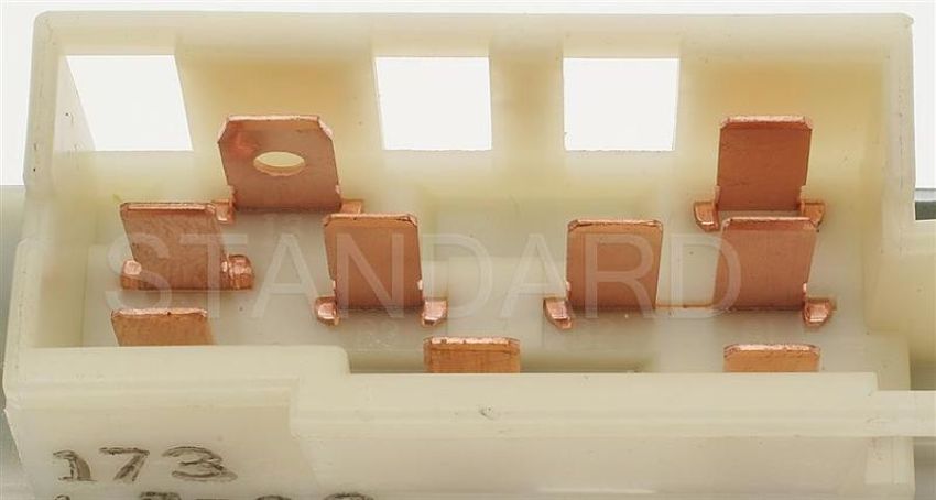 Standard Ignition US-239 Ignition Starter Switch