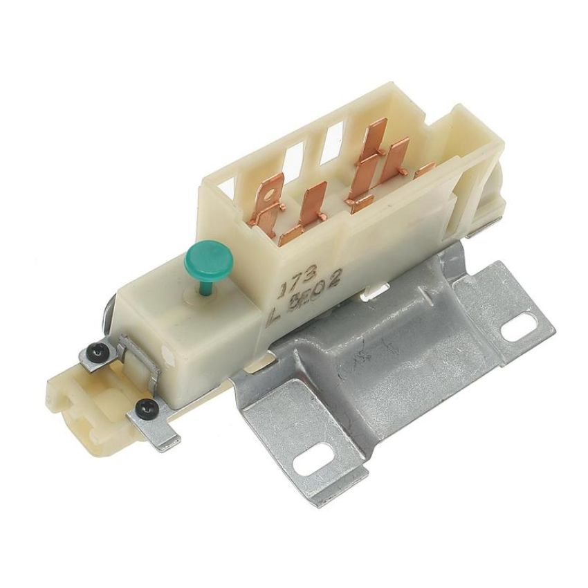 Standard Ignition US-239 Ignition Starter Switch