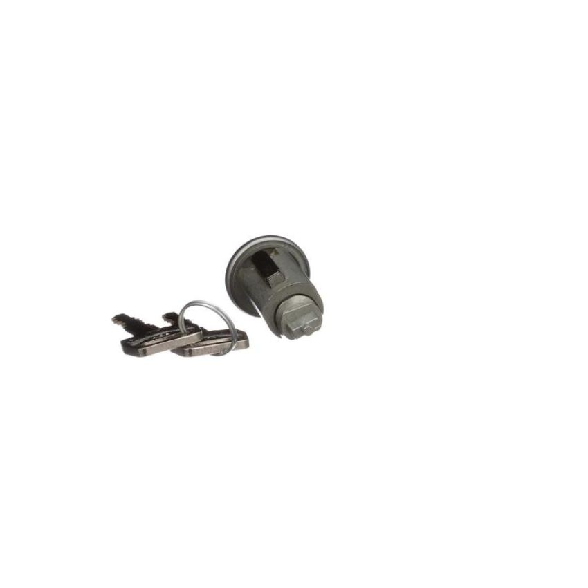 Standard Ignition US-23L Ignition Lock Cylinder
