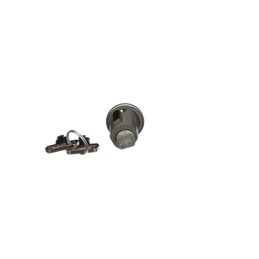 Standard Ignition US-23L Ignition Lock Cylinder