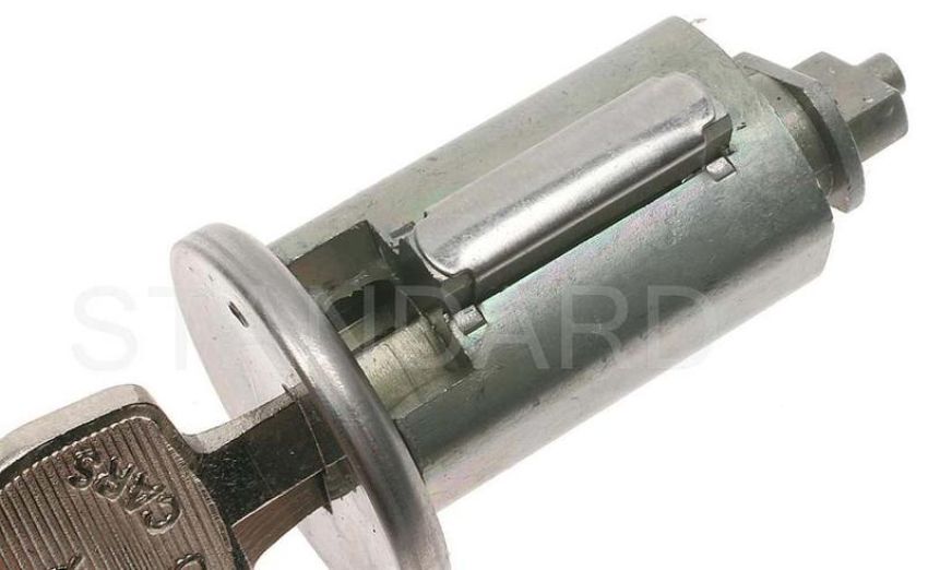 Standard Ignition US-23L Ignition Lock Cylinder