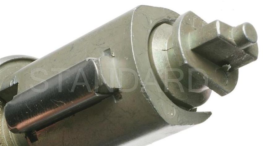 Standard Ignition US-23L Ignition Lock Cylinder