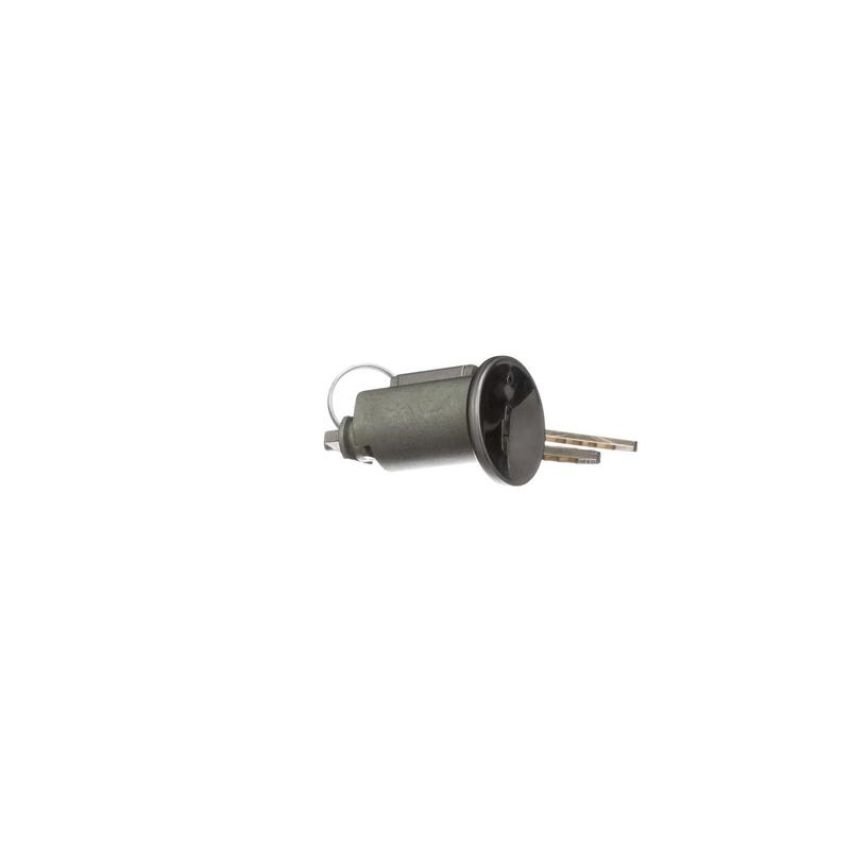 Standard Ignition US-23L Ignition Lock Cylinder