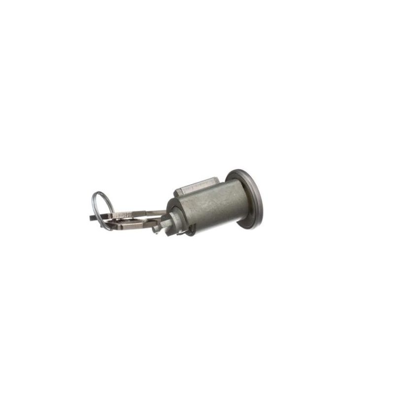 Standard Ignition US-23L Ignition Lock Cylinder