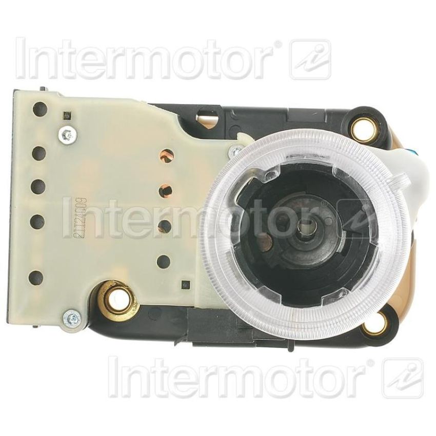 Standard Ignition US-240 Ignition Starter Switch