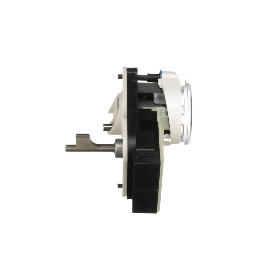 Standard Ignition US-240 Ignition Starter Switch