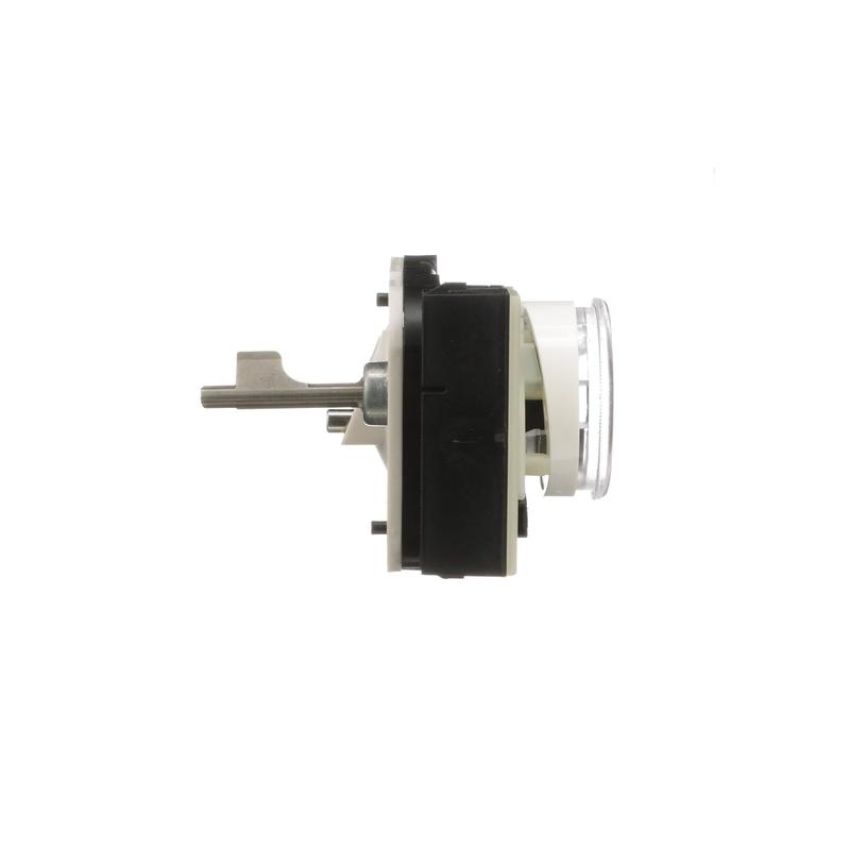 Standard Ignition US-240 Ignition Starter Switch