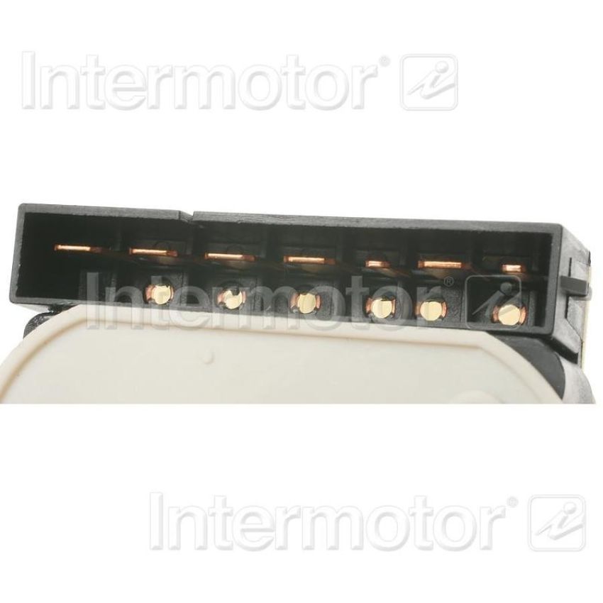 Standard Ignition US-240 Ignition Starter Switch