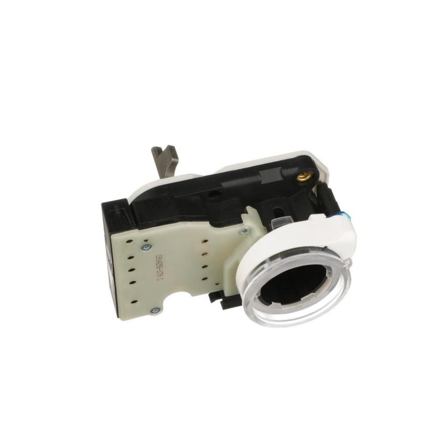 Standard Ignition US-240 Ignition Starter Switch