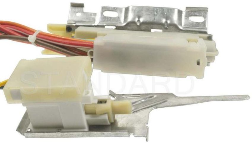 Standard Ignition US-242 Ignition Starter Switch