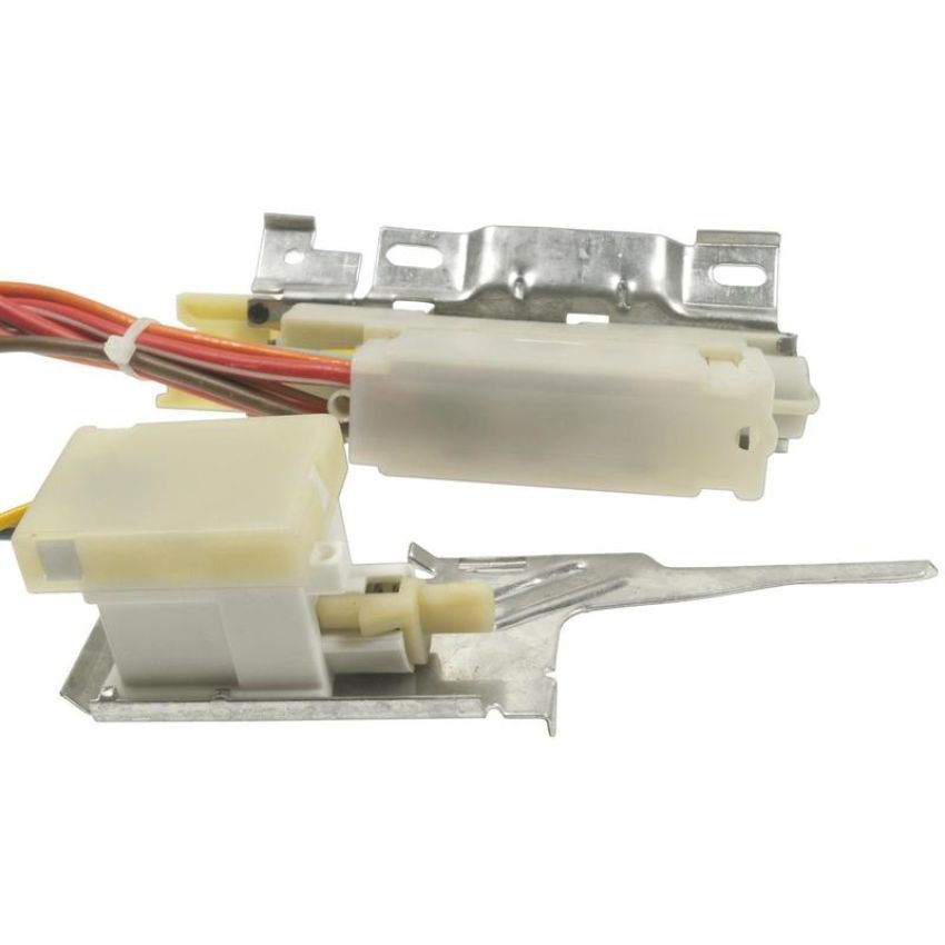 Standard Ignition US-242 Ignition Starter Switch