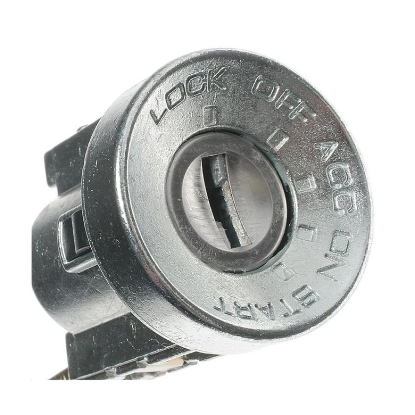 Standard Ignition US-244L Ignition Lock Cylinder