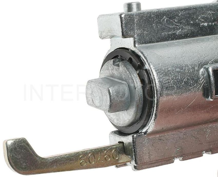 Standard Ignition US-244L Ignition Lock Cylinder