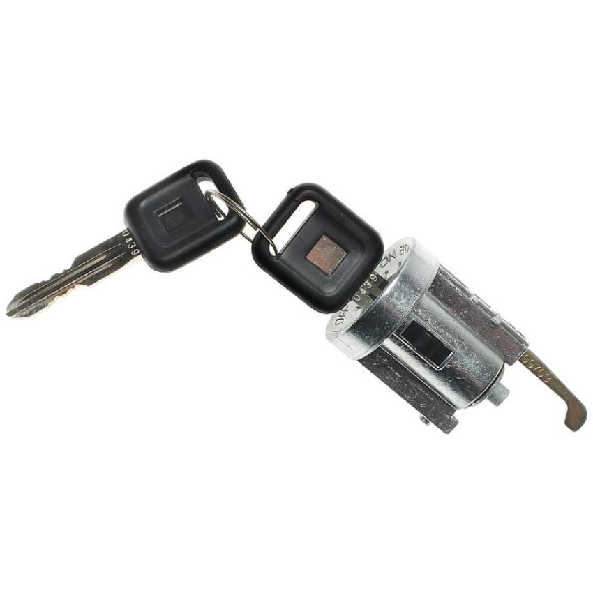 Standard Ignition US-244L Ignition Lock Cylinder