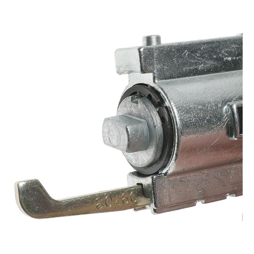Standard Ignition US-244L Ignition Lock Cylinder