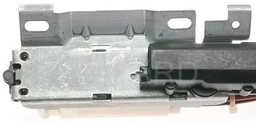 Standard Ignition US-245 Ignition Starter Switch