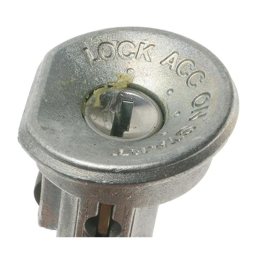Standard Ignition US-245L Ignition Lock Cylinder