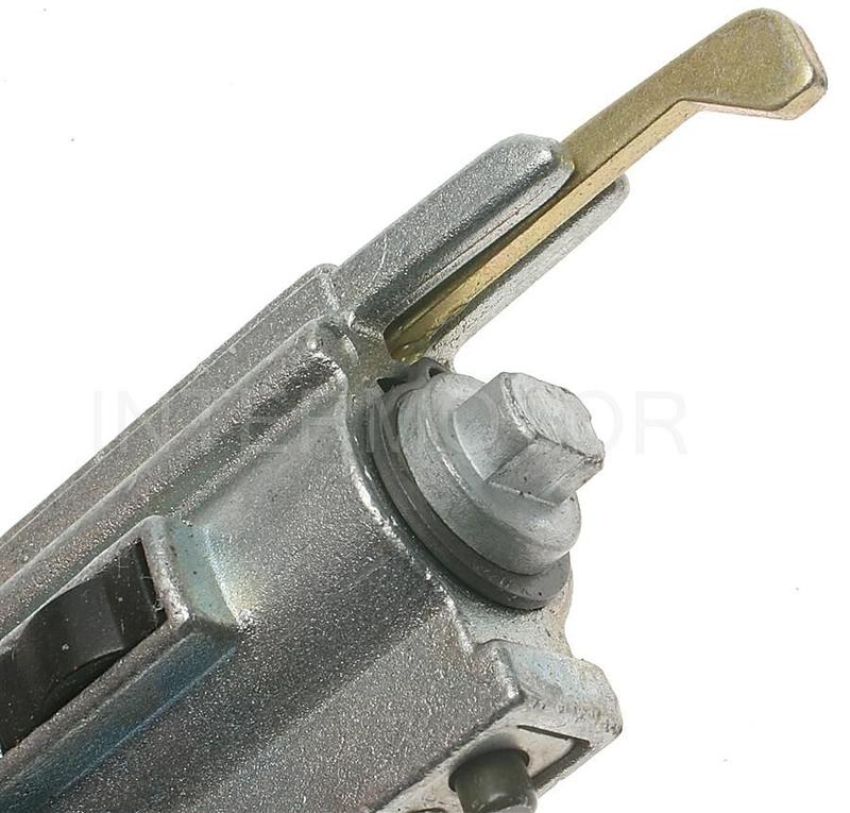 Standard Ignition US-245L Ignition Lock Cylinder