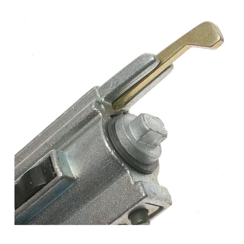 Standard Ignition US-245L Ignition Lock Cylinder